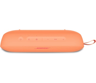 Bose SoundLink Flex