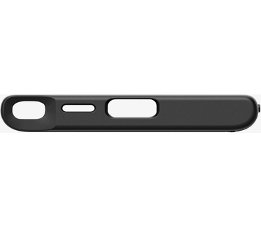 Spigen Slim Armor CS