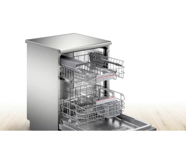 Bosch SMS4HAI48E