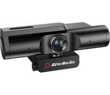 AVerMedia Live Streamer CAM 513