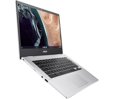 ASUS CB1400CKA-EK0245