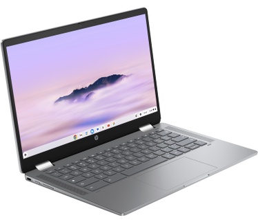 HP 14b-cd0075nd