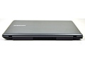 Samsung QX310