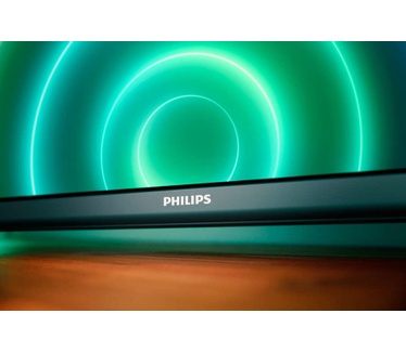 Philips 70PUS7906