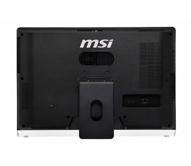 MSI AE221-005EU