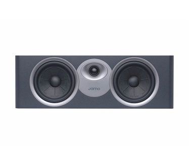 Jamo S7-25C (Blauw)