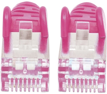 Intellinet Cat6, SFTP, 15m