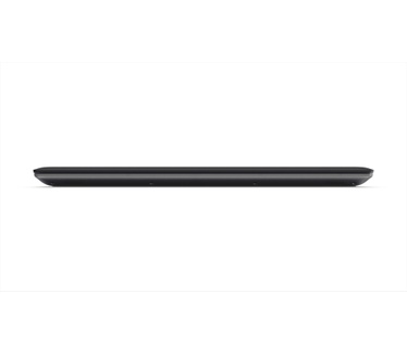Lenovo IdeaPad 320-15IKBN (80XL00CNMH) Zwart