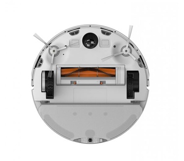 Xiaomi Mop Essential