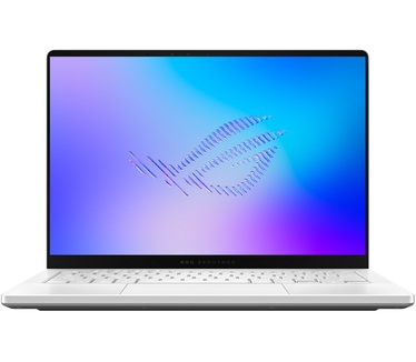 ASUS GU405AR-SY003W