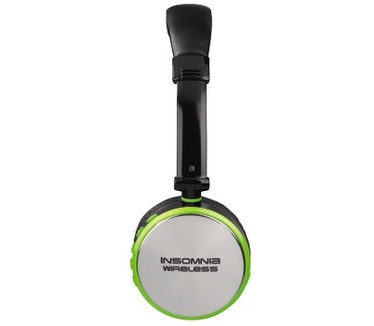 Hama Insomnia Wireless