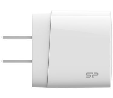 Silicon Power SP18WASYQM10L0CW