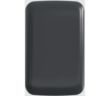 Strong 4GMIFI150CD