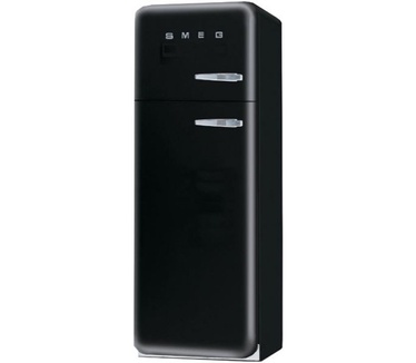 Smeg FAB30NES7
