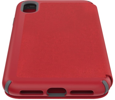Speck Presidio Folio iPhone XS Max