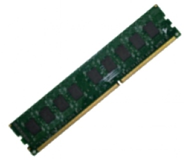 QNAP RAM-16GDR4-RD-2400