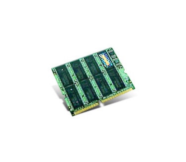 Transcend TS16MSS64V1EC