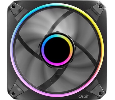 Antec Orbit 120 ARGB FAN
