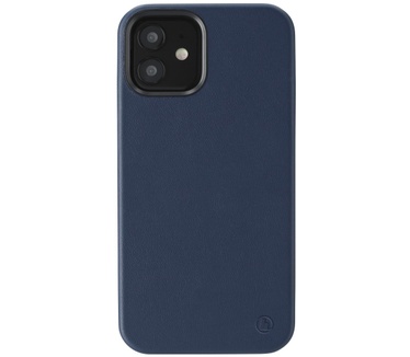 Hama MagCase Finest Sense