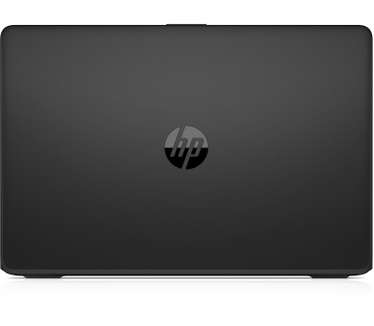 HP 15 15-bw090nd