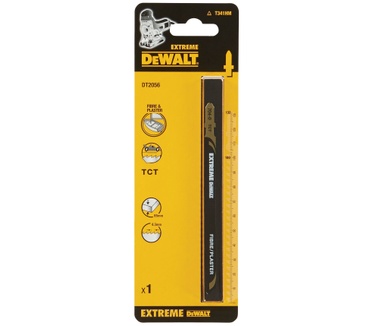 DeWalt DT2056-QZ