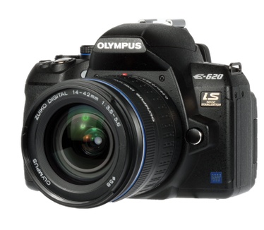 Olympus E-620 + ZUIKO DIGITAL ED 14-42mm + ZUIKO DIGITAL ED 40-150mm