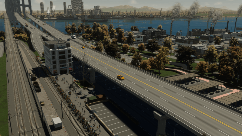 Afbeeldingslocatie: https://tweakers.net/i/akAwzy9CAxJqKplkpty5JjHCnPo=/800x/filters:strip_exif()/f/image/pAXoeSixdTkX0EtLCHwvvQOO.png?f=fotoalbum_large