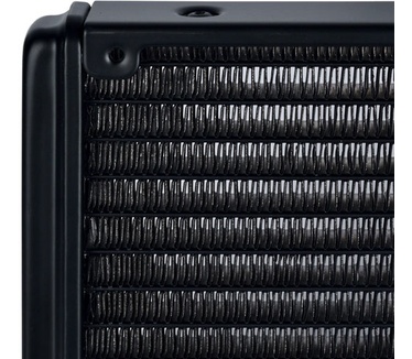 Silverstone SST-PF360-ARGB-V2