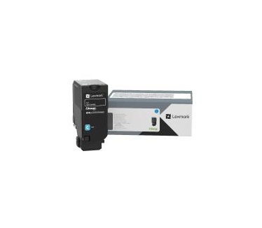 Lexmark 71C0X20