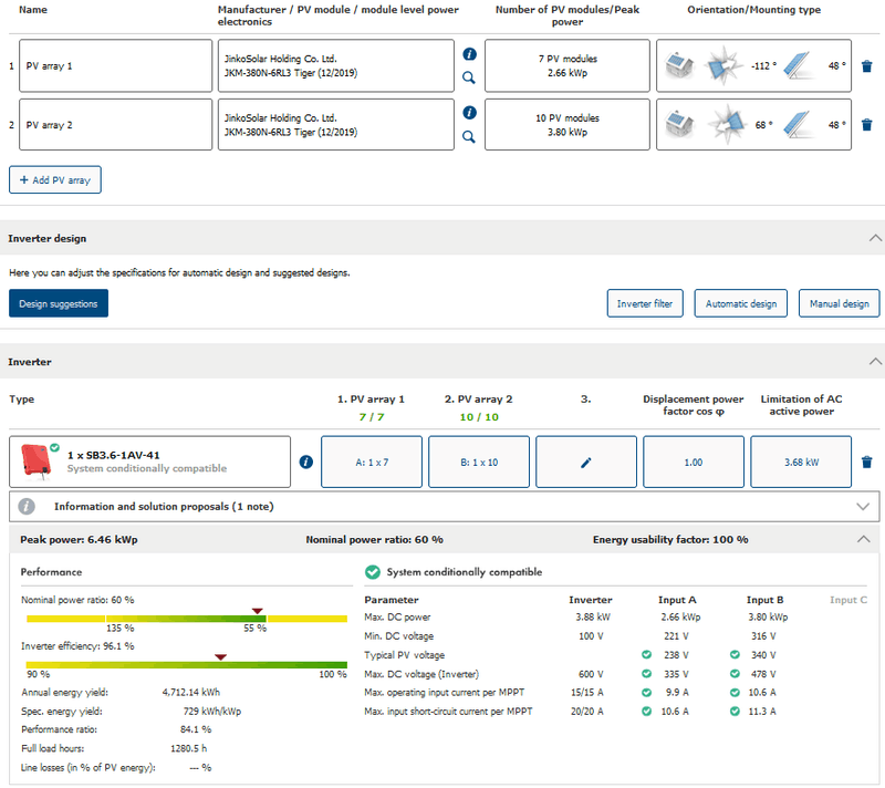 Afbeeldingslocatie: https://tweakers.net/i/akBJBcx-LpriWSObQr_f3RXzQSU=/800x/filters:strip_exif()/f/image/3diTiH2H9YNgOmKqrSTHJJrM.png?f=fotoalbum_large