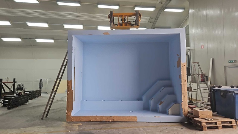 Afbeeldingslocatie: https://tweakers.net/i/akBb0w41QmCh-LWYHm8TPuM0Zxo=/800x/filters:strip_icc():strip_exif()/f/image/C2AFanBVCYnLIo6lLWLGRJp8.jpg?f=fotoalbum_large