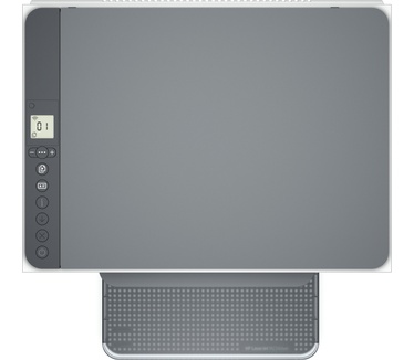 HP LaserJet M234dwe