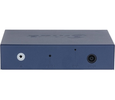 Dahua CS4006-4ET2GT-60