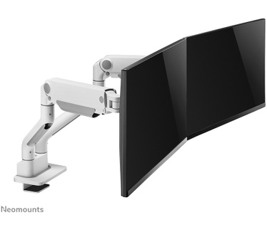 Neomounts by Newstar Neomounts Select monitorarm