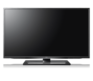 LG 47LW5400