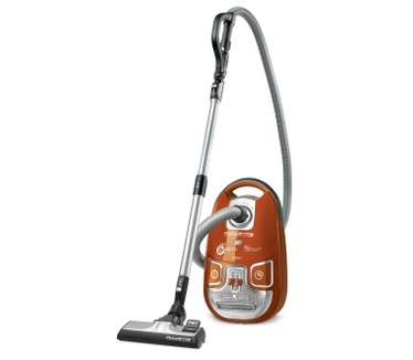 Rowenta Silence Force Extreme