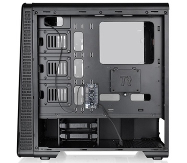 Thermaltake View 28 RGB