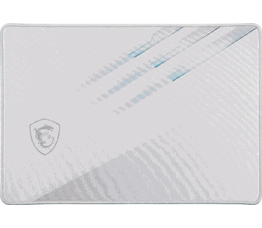 MSI GeForce RTX 4070 Ti SUPER 16G GAMING X TRIO WHITE