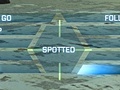 Battlefield 3 Update foto's