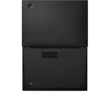 Lenovo X1 Carbon