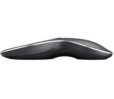 Asus VivoMouse WT710