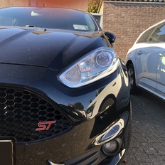 Afbeeldingslocatie: https://tweakers.net/i/akGTleiPsi2-jg_p7ODF9a67kVA=/232x232/filters:strip_icc():strip_exif()/f/image/PUrOz7pMiufjbo6Km3yFL6em.jpg?f=fotoalbum_tile