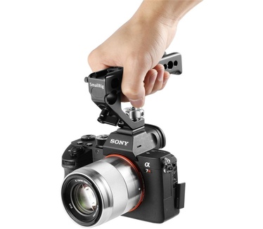 SmallRig 2094