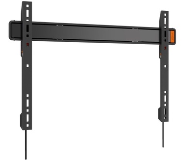 Vogel's WALL 3305 Vaste tv-beugel 40"-100"