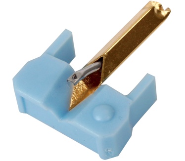 Dreher & Kauf DK-DN756