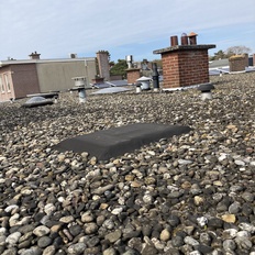 Afbeeldingslocatie: https://tweakers.net/i/akJSFckIOvB5sGiYQ6B_95SfFFE=/232x232/filters:strip_icc():strip_exif()/f/image/fdgWoEQ9SWpCxVvYS8T80NjN.jpg?f=fotoalbum_tile