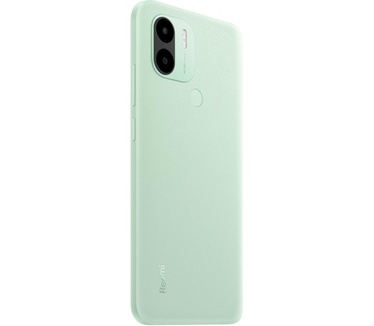 Xiaomi A1+