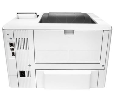 HP Pro M501dn