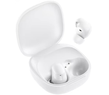 Xiaomi M2420E1