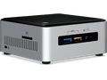 Intel NUC NUC6i3SYH